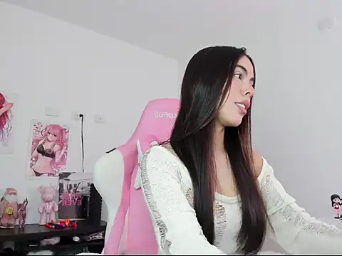 Snapshot of Antonellagooddess chatting on December 16, 2025, 8:35 pm Antonellagooddess online show from December 16, 2025, 8:35 pm