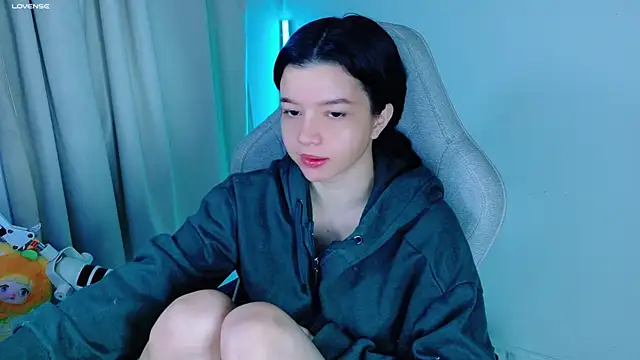 stephybrown online show from November 14, 2025, 1:20 am