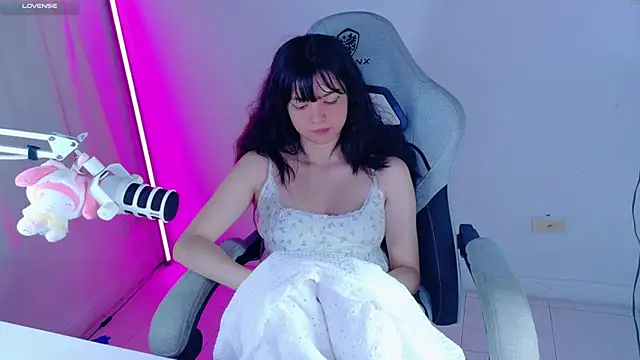 stephybrown online show from February 21, 2026, 2:13 am