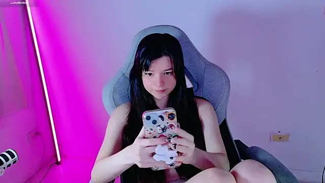 stephybrown online show from May 14, 2026, 12:07 am