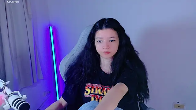 stephybrown online show from January 8, 2026, 11:11 pm