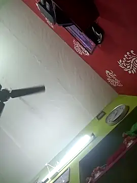 Snapshot of Payel-sharma chatting on March 12, 2025, 1:40 pm Payel-sharma online show from March 12, 2025, 1:40 pm