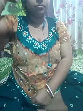 Snapshot of Payel-sharma chatting on February 28, 2025, 1:47 pm Payel-sharma online show from February 28, 2025, 1:47 pm