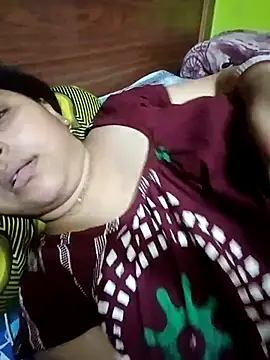 Snapshot of Payel-sharma chatting on February 16, 2025, 9:59 am Payel-sharma online show from February 16, 2025, 9:59 am