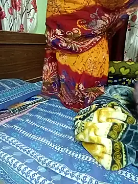 Snapshot of Payel-sharma chatting on February 8, 2025, 5:18 am Payel-sharma online show from February 8, 2025, 5:18 am