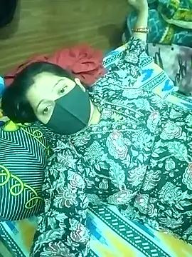 Snapshot of Payel-sharma chatting on February 20, 2025, 12:47 pm Payel-sharma online show from February 20, 2025, 12:47 pm