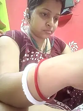 Snapshot of Payel-sharma chatting on March 22, 2025, 8:26 pm Payel-sharma online show from March 22, 2025, 8:26 pm