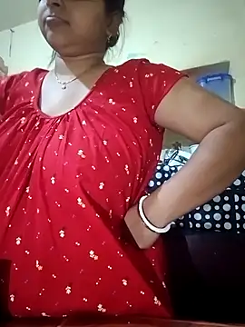 Snapshot of Payel-sharma chatting on March 6, 2025, 3:13 pm Payel-sharma online show from March 6, 2025, 3:13 pm