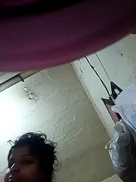 Snapshot of Payel-sharma chatting on February 12, 2025, 2:14 am Payel-sharma online show from February 12, 2025, 2:14 am