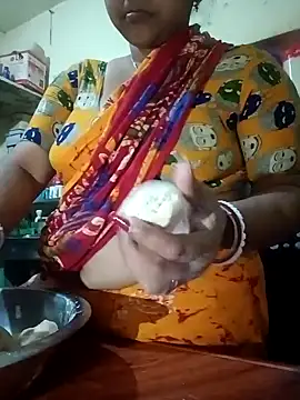 Snapshot of Payel-sharma chatting on February 7, 2025, 3:52 pm Payel-sharma online show from February 7, 2025, 3:52 pm