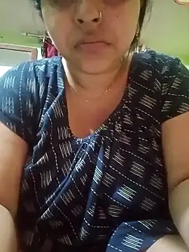 Snapshot of Payel-sharma chatting on March 16, 2025, 2:43 am Payel-sharma online show from March 16, 2025, 2:43 am