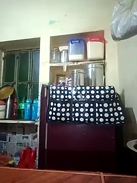 Snapshot of Payel-sharma chatting on February 11, 2025, 4:24 pm Payel-sharma online show from February 11, 2025, 4:24 pm