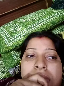 Snapshot of Payel-sharma chatting on March 23, 2025, 4:05 am Payel-sharma online show from March 23, 2025, 4:05 am