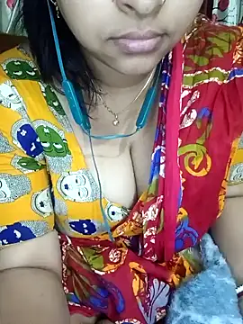 Snapshot of Payel-sharma chatting on February 7, 2025, 12:17 pm Payel-sharma online show from February 7, 2025, 12:17 pm