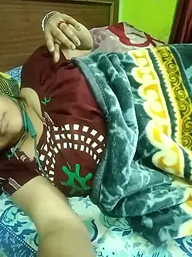 Snapshot of Payel-sharma chatting on February 13, 2025, 10:12 am Payel-sharma online show from February 13, 2025, 10:12 am