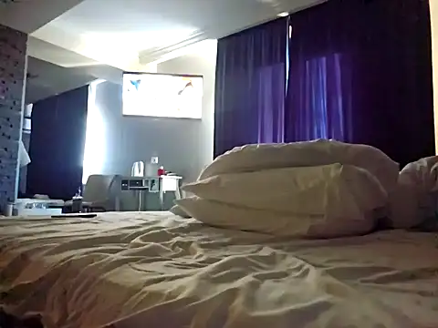 Snapshot of denisxlRo chatting on January 2, 2025, 1:19 pm denisxlRo online show from January 2, 2025, 1:19 pm