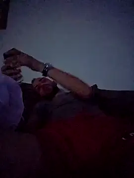 Snapshot of denisxlRo chatting on December 5, 2024, 3:42 am denisxlRo online show from December 5, 2024, 3:42 am