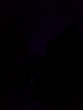 Snapshot of denisxlRo chatting on December 7, 2024, 6:43 pm denisxlRo online show from December 7, 2024, 6:43 pm