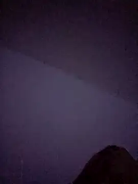 Snapshot of denisxlRo chatting on January 20, 2025, 8:07 pm denisxlRo online show from January 20, 2025, 8:07 pm