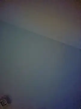 Snapshot of denisxlRo chatting on December 7, 2024, 11:51 pm denisxlRo online show from December 7, 2024, 11:51 pm