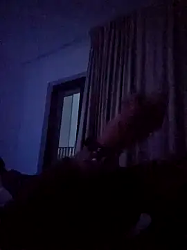 Snapshot of denisxlRo chatting on December 7, 2024, 2:52 pm denisxlRo online show from December 7, 2024, 2:52 pm