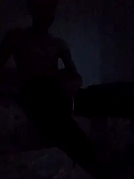 Snapshot of denisxlRo chatting on January 20, 2025, 11:21 pm denisxlRo online show from January 20, 2025, 11:21 pm