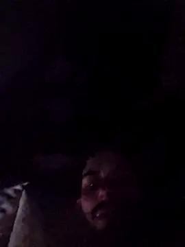 Snapshot of denisxlRo chatting on February 27, 2025, 10:09 pm denisxlRo online show from February 27, 2025, 10:09 pm