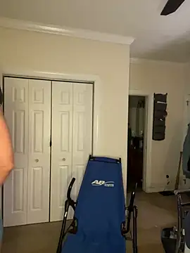 TheOnlyTwinTowers online show from February 24, 2025, 6:16 am