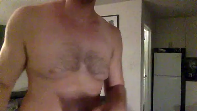TheOnlyTwinTowers online show from May 28, 2026, 5:48 am