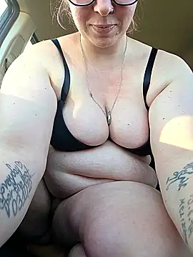 Snapshot of Sexysanny900 chatting on March 7, 2026, 2:33 pm Sexysanny900 online show from March 7, 2026, 2:33 pm