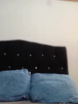 dayana harlow2 online show from March 22, 2026, 7:37 pm