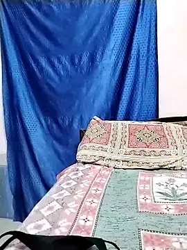 Ruksar-Pathan online show from January 14, 2026, 6:11 pm