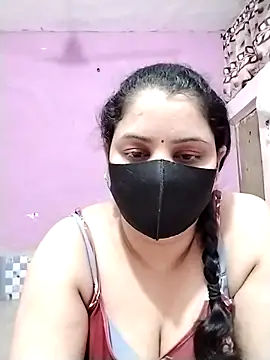 Ruksar-Pathan online show from January 17, 2026, 4:21 pm