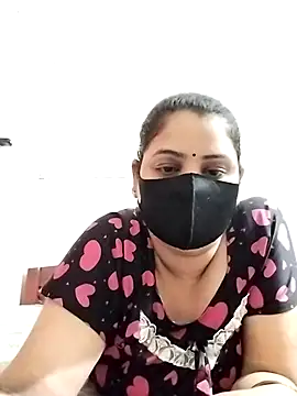 Ruksar-Pathan online show from April 30, 2026, 9:05 am