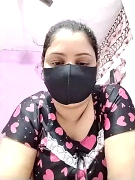 Ruksar-Pathan online show from November 14, 2025, 11:36 am