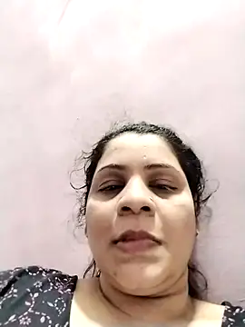 Ruksar-Pathan online show from October 19, 2025, 8:28 am