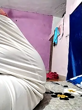 Ruksar-Pathan online show from October 18, 2025, 7:16 pm