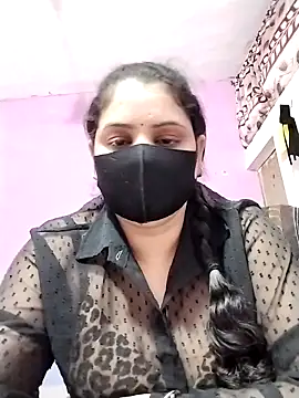 Ruksar-Pathan online show from March 8, 2026, 7:28 pm