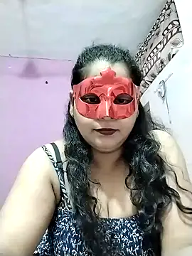 Snapshot of Ruksar-Pathan chatting on May 9, 2026, 8:34 pm Ruksar-Pathan online show from May 9, 2026, 8:34 pm