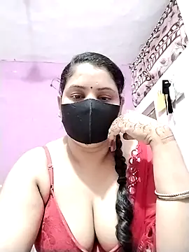 Ruksar-Pathan online show from March 9, 2026, 9:40 pm