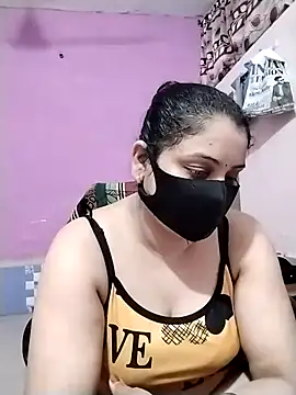 Ruksar-Pathan online show from February 24, 2026, 2:29 pm