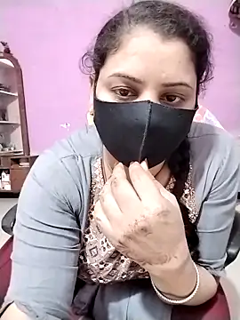 Ruksar-Pathan online show from December 17, 2025, 10:31 am