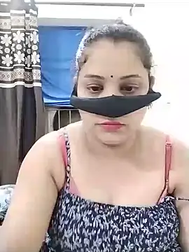 Snapshot of Ruksar-Pathan chatting on June 26, 2026, 9:20 pm Ruksar-Pathan online show from June 26, 2026, 9:20 pm