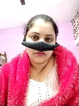 Ruksar-Pathan online show from January 9, 2026, 7:43 pm