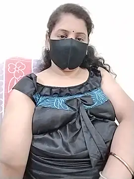 Snapshot of Ruksar-Pathan chatting on June 29, 2026, 10:20 pm Ruksar-Pathan online show from June 29, 2026, 10:20 pm