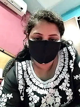 Snapshot of Ruksar-Pathan chatting on July 5, 2026, 8:54 am Ruksar-Pathan online show from July 5, 2026, 8:54 am