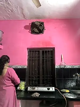 Ruksar-Pathan online show from November 18, 2025, 2:53 pm