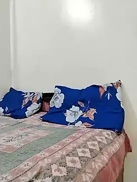 Snapshot of Ruksar-Pathan chatting on July 9, 2026, 1:43 pm Ruksar-Pathan online show from July 9, 2026, 1:43 pm