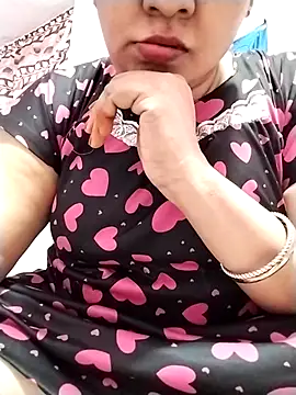 Ruksar-Pathan online show from November 15, 2025, 9:41 pm