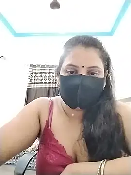 Snapshot of Ruksar-Pathan chatting on July 31, 2026, 6:38 pm Ruksar-Pathan online show from July 31, 2026, 6:38 pm